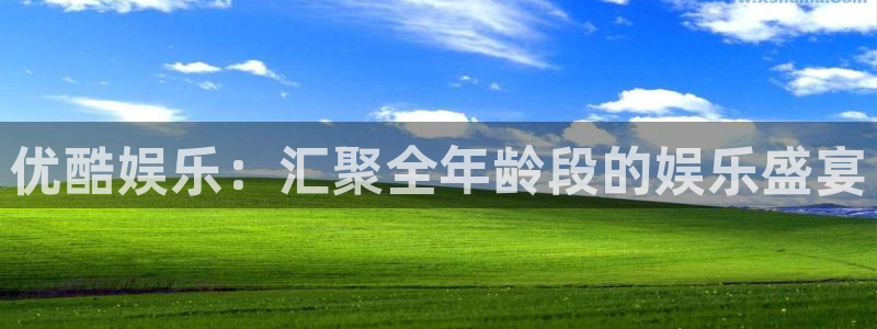 星欧娱乐vip麻将胡了