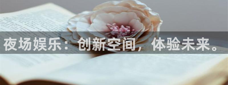 苹果版星欧娱乐下载安装：夜场娱乐：创新空间，体验未来。